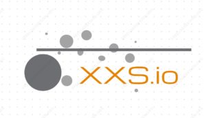 xxs